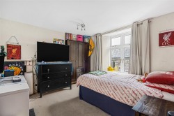 Images for South Zeal, Okehampton