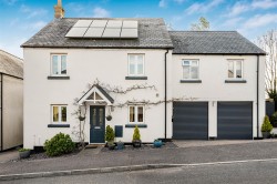 Images for Strawberry Fields, North Tawton