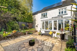 Images for Strawberry Fields, North Tawton