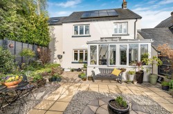 Images for Strawberry Fields, North Tawton