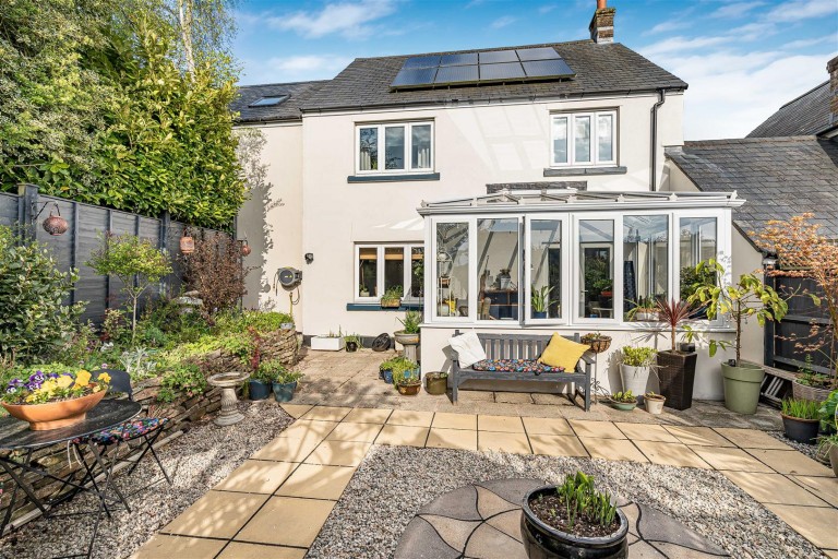 Images for Strawberry Fields, North Tawton