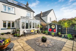 Images for Strawberry Fields, North Tawton