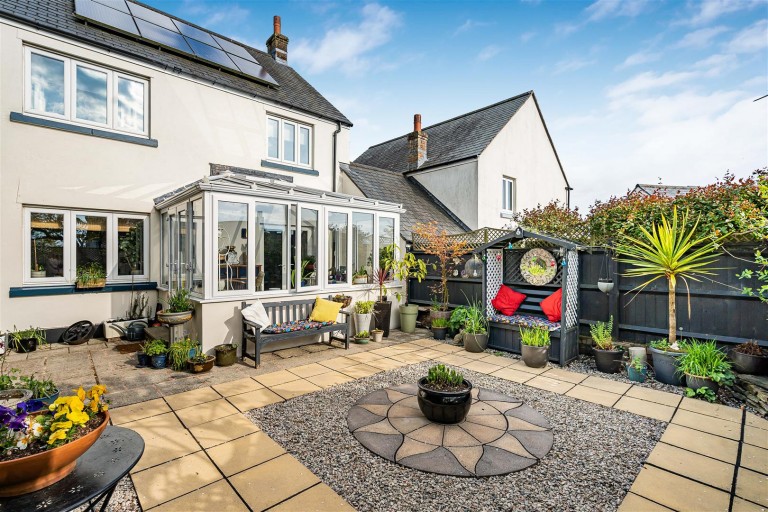 Images for Strawberry Fields, North Tawton