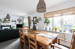 Images for Strawberry Fields, North Tawton