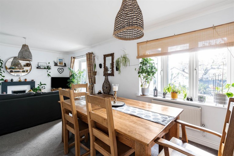 Images for Strawberry Fields, North Tawton