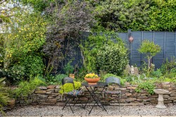 Images for Strawberry Fields, North Tawton