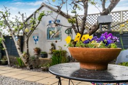 Images for Strawberry Fields, North Tawton