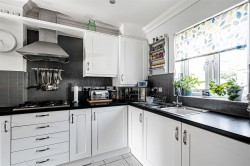 Images for Strawberry Fields, North Tawton