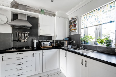 Click the photo for more details of Strawberry Fields, North Tawton