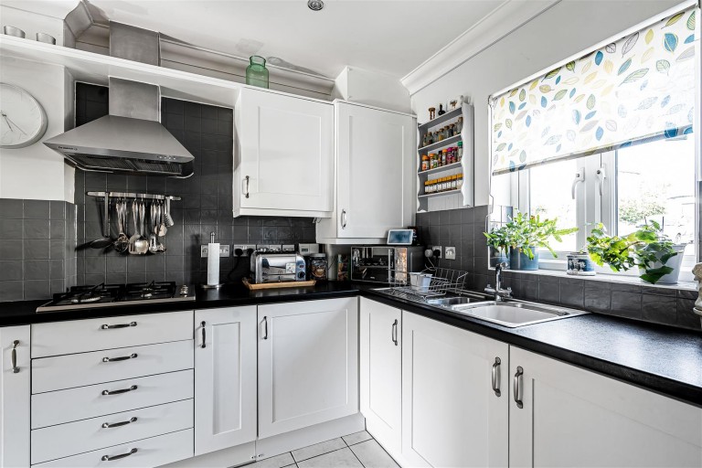 Images for Strawberry Fields, North Tawton