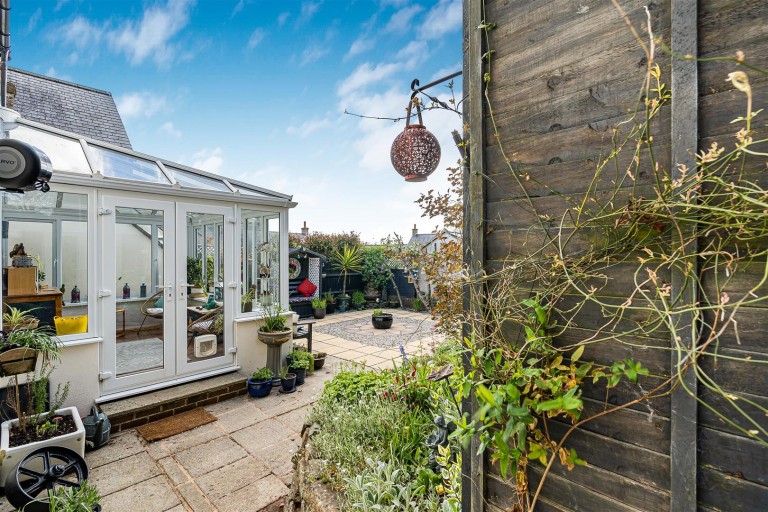 Images for Strawberry Fields, North Tawton