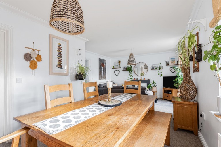 Images for Strawberry Fields, North Tawton