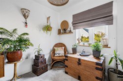 Images for Strawberry Fields, North Tawton