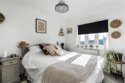 Images for Strawberry Fields, North Tawton