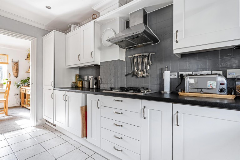 Images for Strawberry Fields, North Tawton