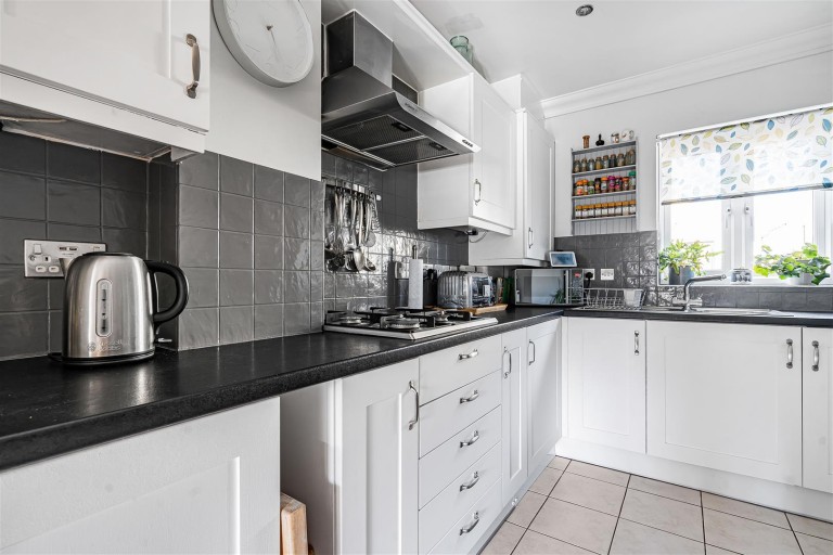 Images for Strawberry Fields, North Tawton