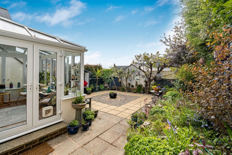 Images for Strawberry Fields, North Tawton