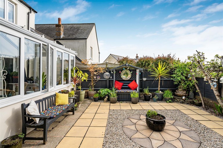 Images for Strawberry Fields, North Tawton