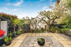 Images for Strawberry Fields, North Tawton