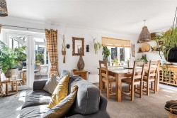 Images for Strawberry Fields, North Tawton