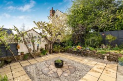 Images for Strawberry Fields, North Tawton