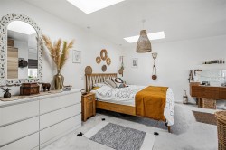 Images for Strawberry Fields, North Tawton