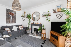 Images for Strawberry Fields, North Tawton