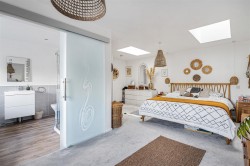 Images for Strawberry Fields, North Tawton