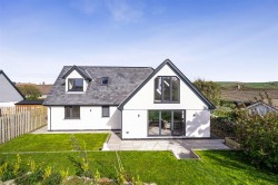 Images for Medeva, Treknow, Tintagel