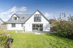 Images for Medeva, Treknow, Tintagel