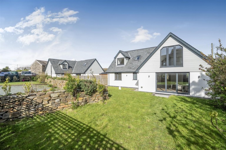 Images for Medeva, Treknow, Tintagel