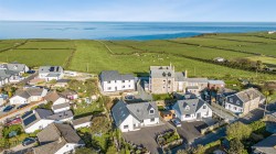 Images for Medeva, Treknow, Tintagel