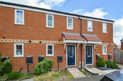 Images for Shipp Close, Little Wratting, Haverhill