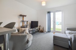 Images for Shipp Close, Little Wratting, Haverhill