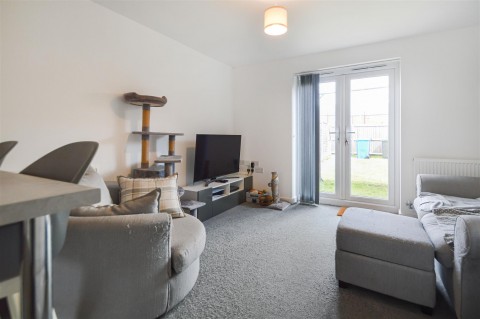 Click the photo for more details of Shipp Close, Little Wratting, Haverhill