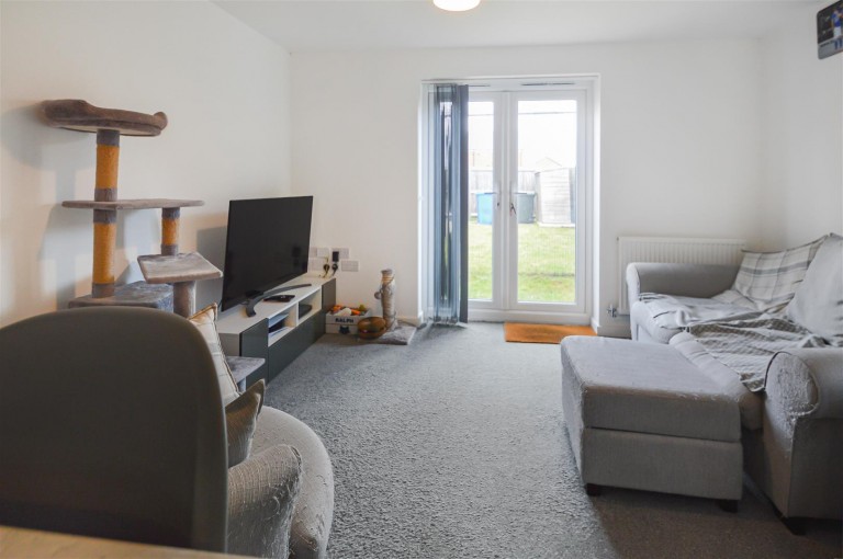 Images for Shipp Close, Little Wratting, Haverhill