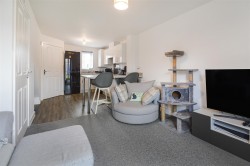 Images for Shipp Close, Little Wratting, Haverhill