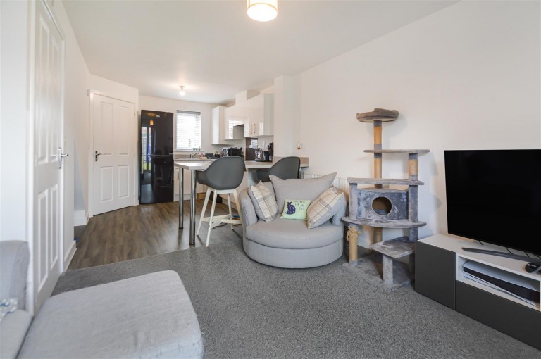 Images for Shipp Close, Little Wratting, Haverhill