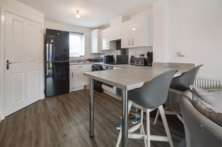 Images for Shipp Close, Little Wratting, Haverhill