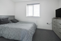 Images for Shipp Close, Little Wratting, Haverhill