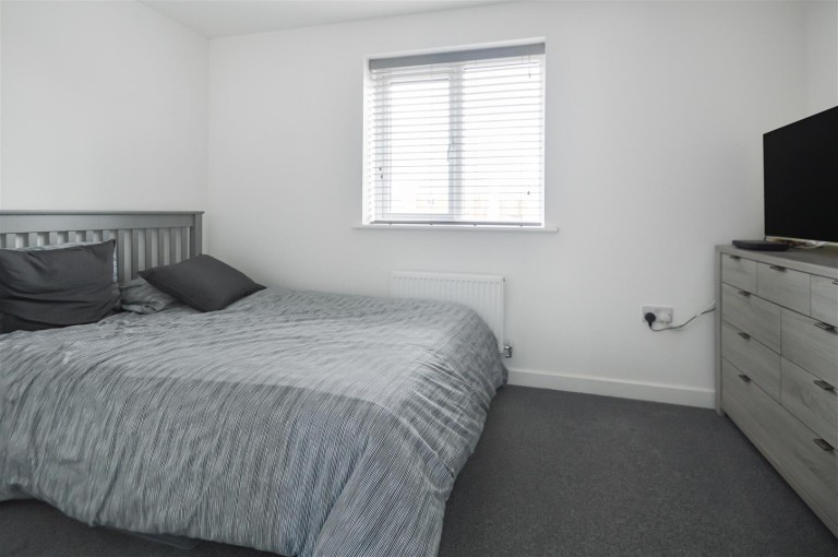 Images for Shipp Close, Little Wratting, Haverhill