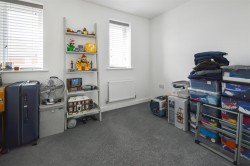 Images for Shipp Close, Little Wratting, Haverhill