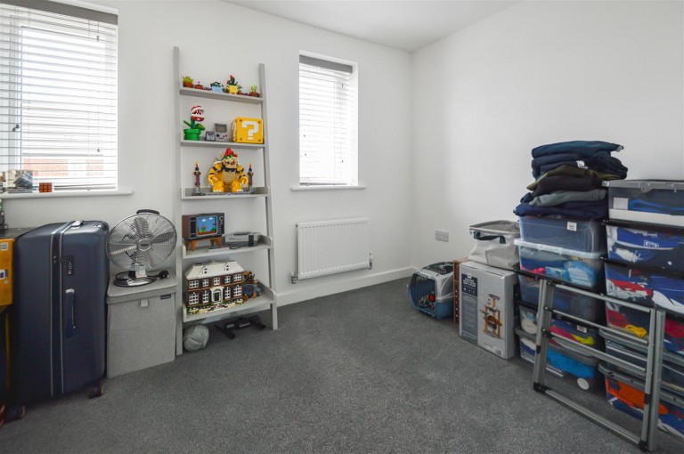 Images for Shipp Close, Little Wratting, Haverhill