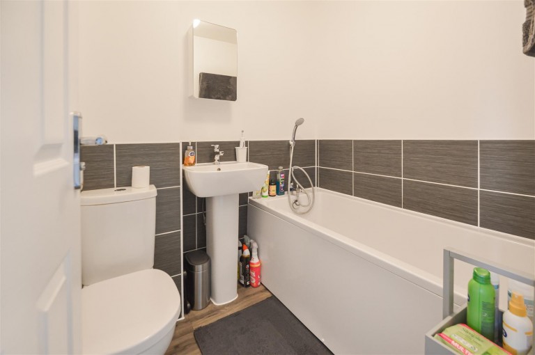 Images for Shipp Close, Little Wratting, Haverhill