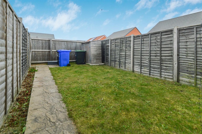 Images for Shipp Close, Little Wratting, Haverhill