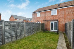 Images for Shipp Close, Little Wratting, Haverhill