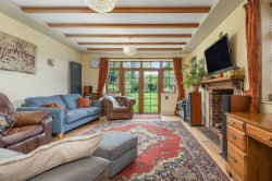 Images for Hillmorton Road, Rugby