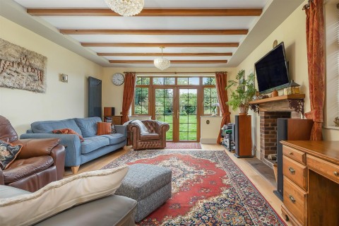 Click the photo for more details of Hillmorton Road, Rugby