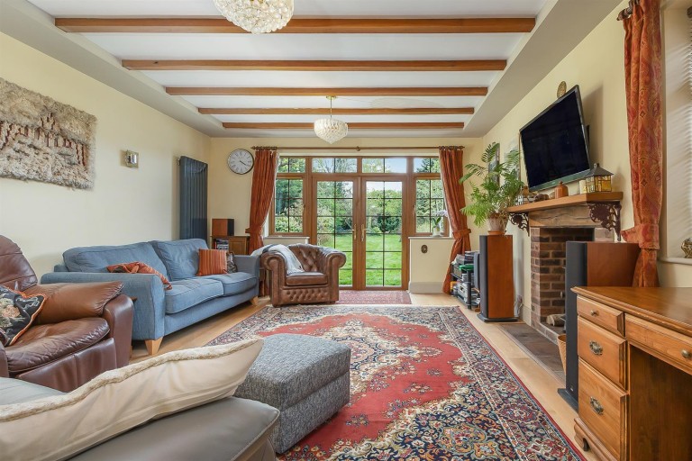 Images for Hillmorton Road, Rugby
