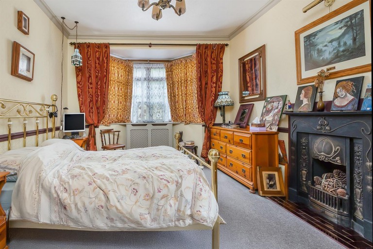Images for Hillmorton Road, Rugby